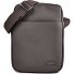  Core Essentials Men S Classic Borsa a tracolla 15 cm Variante buffle