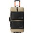  JS006B 2 ruote Borsa da viaggio 73 cm Variante warm sand
