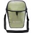  Aqua Borsa da bicicletta 33 cm Variante fango