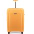 Phantom SL Carrello a 4 ruote 76 cm Variante canaryyellow Phantom SL Carrello a 4 ruote 76 cm Variante canaryyellow