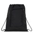 Borsa da ginnastica 44 cm Variante nordic black Borsa da ginnastica 44 cm Variante nordic black