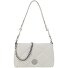  Confetto Borsa a tracolla 24 cm Variante white