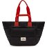  Unio Tokio Borsa shopper 62 cm Variante black