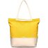  Fiorelli Borsa shopper 44 cm Variante yellow