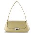 Hardware Borsa a tracolla 32 cm Variante mint tea  Hardware Borsa a tracolla 32 cm Variante mint tea