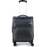  5825 4 ruote Carrello della cabina 55 cm con piega di espansione Variante grau