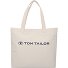  Marcy Borsa shopper 50 cm Variante beige
