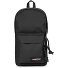Astuccio per matite 20 cm Variante black Astuccio per matite 20 cm Variante black