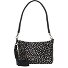 Westerville Borsa a tracolla Pelle 23 cm Variante dot hair on Westerville Borsa a tracolla Pelle 23 cm Variante dot hair on