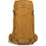  Kyte 38 Zaino da trekking WM-L 71 cm Variante barley brown