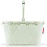  Shopping Borsa shopper 33 cm Variante puffer iced matcha
