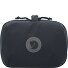 Färden Borsa da toilette 25 cm Variante coal black Färden Borsa da toilette 25 cm Variante coal black