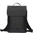  Cargo Zaino da giorno 37 cm Vano porta PC Variante black