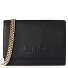  Caliwen Pochette XS 22 cm Variante nero