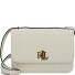 Sophee Borsa a tracolla Pelle 22 cm Variante soft white Sophee Borsa a tracolla Pelle 22 cm Variante soft white