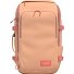  Borsa Adventure Cabin ADV Pro 32L Zaino 46 cm Scomparto per laptop Variante sunny day