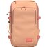 Borsa Adventure Cabin ADV Pro 32L Zaino 46 cm Scomparto per laptop Variante sunny day Borsa Adventure Cabin ADV Pro 32L Zaino 46 cm Scomparto per laptop Variante sunny day