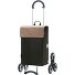  Scala Shopper Scala Hera Shopping Trolley 56 cm Variante sand