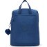  Basic Kazuki Zaino da giorno 40 cm Scomparto per laptop Variante casual blue