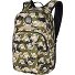  Campus Zaino da giorno 47 cm Scomparto per laptop Variante camo shaka
