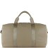  Elsa Borsa da viaggio Weekender Pelle 53 cm Variante sand