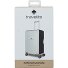  Accessoires Coprivaligia 71 cm Variante transparent