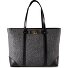  Polly Borsa shopper 30 cm Variante black