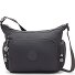  Basic Elevated Gabb Borsa a tracolla S 31 cm Variante moonlit slate