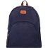 Zaino Life City 29 cm Variante blue Zaino Life City 29 cm Variante blue
