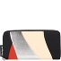 Kahlo Portafoglio 21 cm Variante material finishes Kahlo Portafoglio 21 cm Variante material finishes