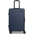  Edition 05 4 ruote Carrello 66 cm Variante navy