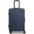 Edition 05 4 ruote Carrello 66 cm Variante navy Edition 05 4 ruote Carrello 66 cm Variante navy