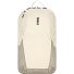 EnRoute Zaino da giorno 46.5 cm Scomparto per laptop Variante pelican-vetiver EnRoute Zaino da giorno 46.5 cm Scomparto per laptop Variante pelican-vetiver