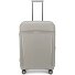 Zeleste 4 ruote Carrello 66 cm Variante luxurytaupe Zeleste 4 ruote Carrello 66 cm Variante luxurytaupe