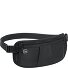  Sicurezza in vita 26 cm Variante black