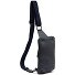 Cambridge Mini Borsa Borsa a tracolla Pelle 12 cm Variante navy Cambridge Mini Borsa Borsa a tracolla Pelle 12 cm Variante navy
