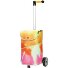 Unus Shopper MIX A10 Carrello della spesa 59 cm Variante mehrfarbig-a06 Unus Shopper MIX A10 Carrello della spesa 59 cm Variante mehrfarbig-a06