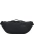  Subterra 2 Marsupio 35.5 cm Variante black