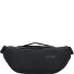  Subterra 2 Marsupio 35.5 cm Variante black