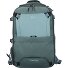 Nest Zaino da giorno 47 cm Variante jungle green Nest Zaino da giorno 47 cm Variante jungle green