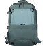  Nest Zaino da giorno 47 cm Variante jungle green
