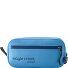  Pack-It Borsa da toilette XS 20 cm Variante blue dawn