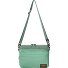  Borsa a tracolla 30 cm Variante sage green