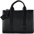  Rsg Borsa shopper 26 cm Variante black