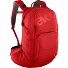  Explorer 26 Zaino da trekking 45 cm Variante true red