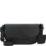Bena Borsa a tracolla XS 24 cm Variante black Bena Borsa a tracolla XS 24 cm Variante black