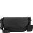  Bena Borsa a tracolla XS 24 cm Variante black