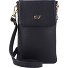 Hanna Custodia per cellulare Pelle 11.5 cm Variante navy Hanna Custodia per cellulare Pelle 11.5 cm Variante navy