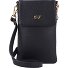  Hanna Custodia per cellulare Pelle 11.5 cm Variante navy
