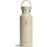  Hydration Bottiglia per bere 532 ml Variante oat